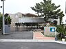 周辺：キディ腰越保育園まで約1020m（徒歩13分）
