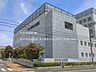 周辺：茅ヶ崎市立病院まで約2130m（徒歩27分）