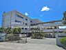周辺：茅ヶ崎市立香川小学校まで約650m（徒歩9分）