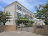 周辺：茅ヶ崎市立松浪中学校まで約550m（徒歩7分）