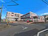 周辺：湘南ホスピタルまで約1420m（徒歩18分）