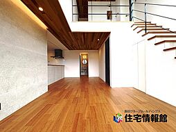 片瀬山1丁目 2号棟