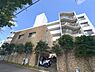 その他：構造・工法・仕様のご紹介です。