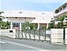 周辺：藤沢市立藤ヶ岡中学校まで約1090m（徒歩14分）