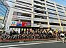 周辺：オーケー 藤沢店まで約1920m（徒歩24分）