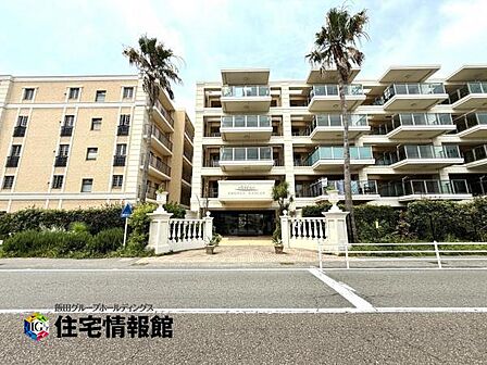 間取はファミリーにもおすすめ3LDKの新築戸建です。