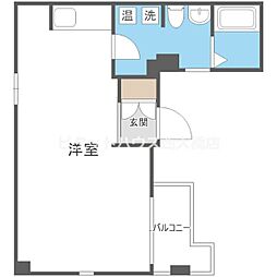 オープンドア福島 6階