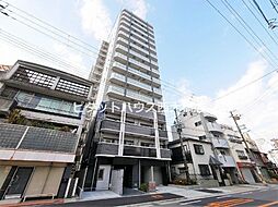 エスリード阿波座プライムコート 15階