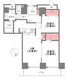 オークプリオタワー