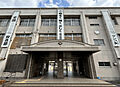 中学校「大阪市...