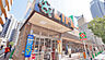 周辺：スーパー「ライフ堂島大橋店まで241m」