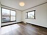 子供部屋：【もうまもなく完成！】一足先に是非！平成1年築、2699万円の中古戸建♪4LDK＋カースペース2台分ご内覧予約受付中！