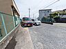 駐車場：【駐車場】駐車場1台分が無料で利用可能！毎日の車生活を快適にサポート♪