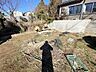 外観：約30坪の売地になります♪お好きなハウスメーカーで建築できます♪整形地につき日当たり良好◎