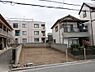 その他：※解体後更地にしたイメージです。　ご参考にしてみてください。解体業者の手配もお任せください！