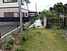 外観：※こちらが現況になります。（２０２６年８月現在）