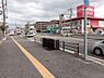 その他：大通りに面していますのでアクセスも便利です。