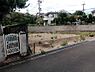 その他：※現況（２０２６年８月現在）