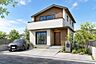 その他：住宅建築イメージ