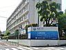 周辺：東邦大学医療センター大橋病院　？780m？