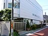 周辺：ベテル幼稚園　480ｍ