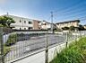 外観：こちらの物件は、建築条件付き売り地となります。建築条件とは「建築会社が決まっている」という内容です。