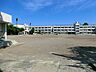 周辺：世田谷区立用賀小学校　1170ｍ