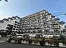 外観：現地写真8
