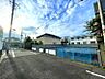 外観：現地と同じくらい、周辺環境は大切です。図面だけでは分からない現地の雰囲気もご確認くださいませ。