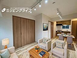 マンションヴィップ目黒