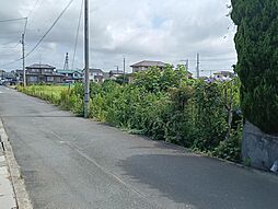JR東海道本線 舞阪駅 徒歩35分