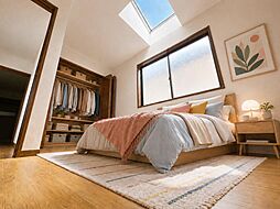 緑町7(山の街駅)1199万円