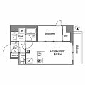 AUFTAKT 天王寺5階13.5万円