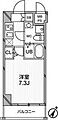 エグゼ新大阪南6階7.8万円