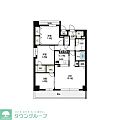 エーレックス西宮9階34.0万円