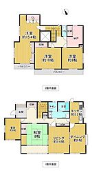 甲府市住吉1丁目