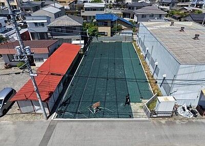 外観 外観