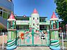 周辺：まみい・キッズこども園 290m