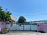 周辺：中央市立玉穂保育園 330m