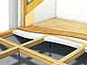 その他：構造