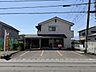 周辺：甲府中町簡易郵便局 3350m