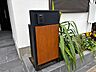 その他：その他屋外