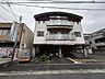 周辺：蒲原診療所 310m