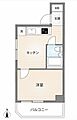 ジャルダン根岸7階1,680万円