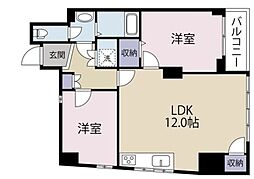 SSKグリ一ンパ一ク中央本町