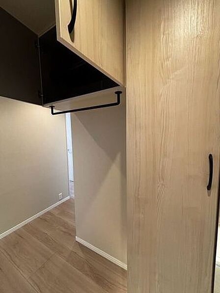 その他室内