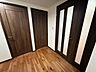 室内：その他室内