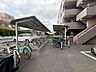 その他：その他屋外