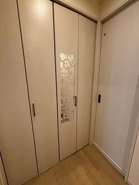 その他室内