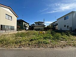 東武伊勢崎線 加須駅 徒歩36分